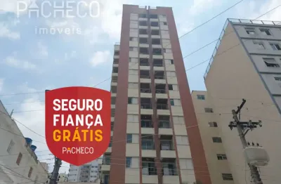 Apartamento com 1 quarto para alugar na rua mateus grou, --, pinheiros, são paulo, 42 m2 por r$ 4.000