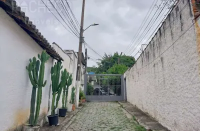 Casa com 1 quarto para alugar na Rua Doutor Baeta Neves, --, Alto de Pinheiros, São Paulo, 60 m2 por R$ 4.000