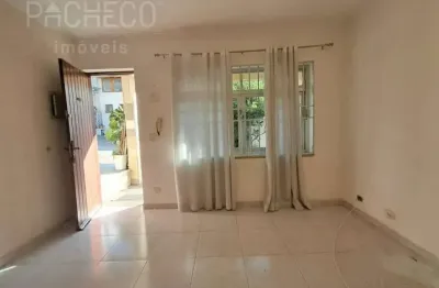 Casa com 1 quarto para alugar na rua doutor baeta neves, --, vila madalena, são paulo, 60 m2 por r$ 4.000