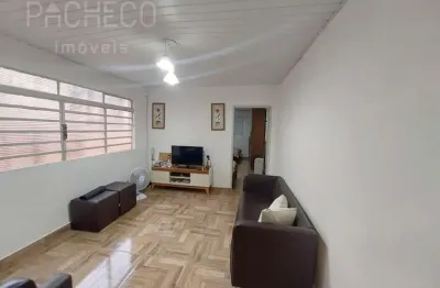 Casa com 3 quartos à venda na rua mundo novo, --, pompéia, são paulo, 150 m2 por r$ 850.000