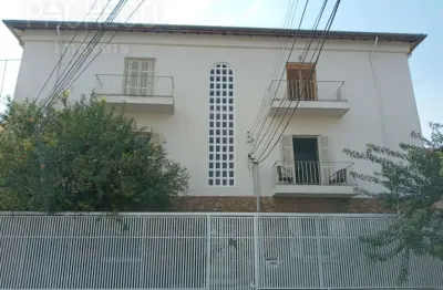 Apartamento com 1 quarto para alugar na rua bartolomeu zunega, --, pinheiros, são paulo, 126 m2 por r$ 4.500