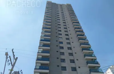 Kitnet / stúdio para alugar na rua cristiano viana, --, vila madalena, são paulo, 42 m2 por r$ 2.600