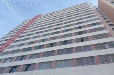 Apartamento com 2 quartos para alugar na rua heitor penteado, --, vila madalena, são paulo, 57 m2 por r$ 2.400