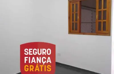 Casa com 2 quartos para alugar na rua são gonçalo do rio das pedras, --, vila mara, são paulo, 100 m2 por r$ 1.900
