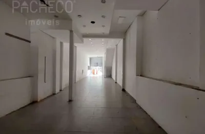 Ponto comercial com 1 sala para alugar na rua doutor cincinato pomponet, --, lapa, são paulo, 200 m2 por r$ 18.000