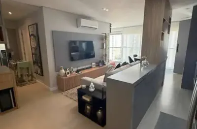 Apartamento com 2 quartos à venda na rua coriolano, --, vila romana, são paulo, 69 m2 por r$ 1.170.000