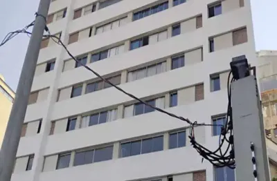 Apartamento com 3 quartos para alugar na rua vargem do cedro, --, perdizes, são paulo, 105 m2 por r$ 4.300