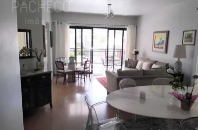 Apartamento com 4 quartos à venda na rua mateus grou, --, pinheiros, são paulo, 147 m2 por r$ 1.990.000