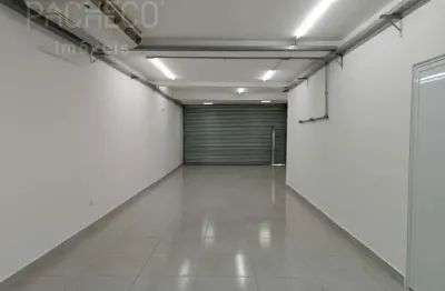 Barracão / galpão / depósito com 2 salas à venda na avenida pedroso de morais, --, pinheiros, são paulo, 181 m2 por r$ 5.300.000
