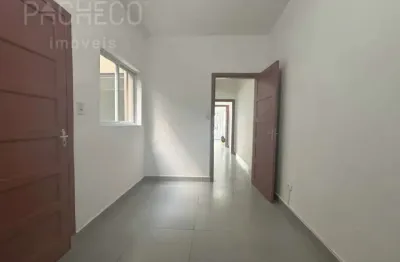 Ponto comercial com 5 salas à venda na rua deputado lacerda franco, --, pinheiros, são paulo, 119 m2 por r$ 1.500.000