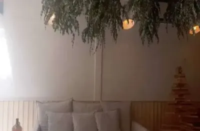 Ponto comercial com 3 salas à venda na rua artur de azevedo, --, pinheiros, são paulo, 247 m2 por r$ 5.250.000