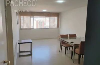 Apartamento com 3 quartos à venda na rua vargem do cedro, --, perdizes, são paulo, 105 m2 por r$ 1.300.000