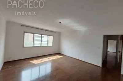 Apartamento com 3 quartos à venda na rua acopiara, --, alto da lapa, são paulo, 117 m2 por r$ 1.250.000