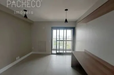 Apartamento com 1 quarto à venda na rua cristiano viana, --, cerqueira césar, são paulo, 26 m2 por r$ 479.000