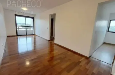 Apartamento com 2 quartos à venda na rua quitanduba, --, caxingui, são paulo, 74 m2 por r$ 680.000