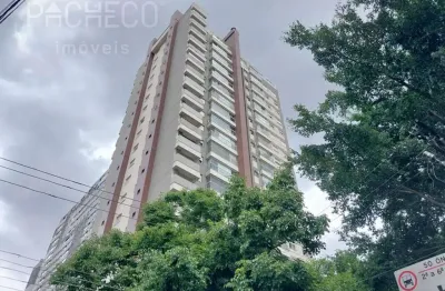 Apartamento com 2 quartos para alugar na rua faustolo, --, lapa, são paulo, 60 m2 por r$ 4.700