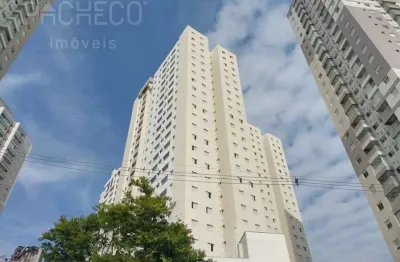 Apartamento com 2 quartos para alugar na rua torres da barra, --, barra funda, são paulo, 55 m2 por r$ 3.300