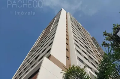 Kitnet / stúdio para alugar na avenida eusébio matoso, --, pinheiros, são paulo, 24 m2 por r$ 4.800