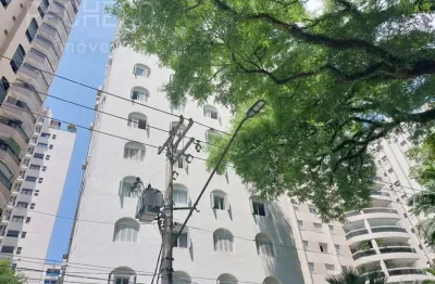 Apartamento com 2 quartos para alugar na alameda franca, --, cerqueira césar, são paulo, 96 m2 por r$ 6.900
