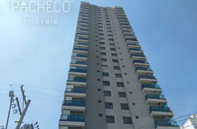 Kitnet / stúdio para alugar na rua cristiano viana, --, pinheiros, são paulo, 25 m2 por r$ 3.000