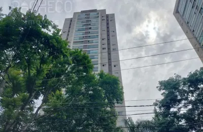 Apartamento com 3 quartos para alugar na rua carlos weber, --, vila leopoldina, são paulo, 130 m2 por r$ 10.900