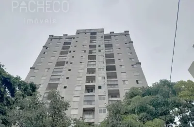 Apartamento com 2 quartos para alugar na rua willis roberto banks, --, pirituba, são paulo, 52 m2 por r$ 2.750