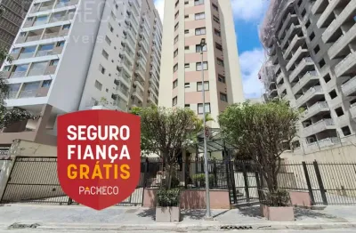 Apartamento com 1 quarto para alugar na rua paim, --, bela vista, são paulo, 34 m2 por r$ 2.200