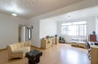 Apartamento com 2 quartos para alugar na rua maria antônia, --, vila buarque, são paulo, 159 m2 por r$ 3.300