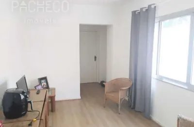 Apartamento com 2 quartos à venda na rua isabel de castela, --, vila beatriz, são paulo, 60 m2 por r$ 850.000