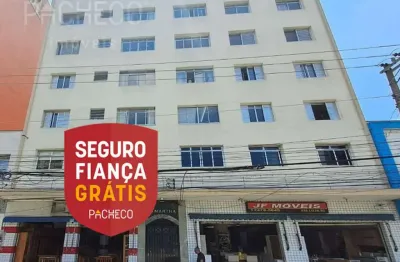 Apartamento com 1 quarto para alugar na rua gravi, --, saúde, são paulo, 40 m2 por r$ 1.700