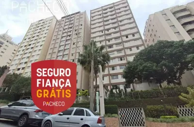 Apartamento com 2 quartos para alugar na rua alves guimarães, --, pinheiros, são paulo, 75 m2 por r$ 3.800