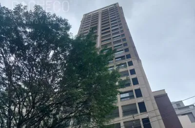 Apartamento com 1 quarto para alugar na rua minerva, --, perdizes, são paulo, 41 m2 por r$ 5.500