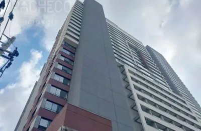 Kitnet / stúdio para alugar na avenida pompéia, --, pompéia, são paulo, 24 m2 por r$ 3.000