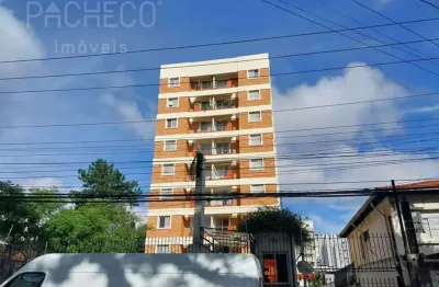 Apartamento com 2 quartos para alugar na rua bruxelas, --, sumaré, são paulo, 80 m2 por r$ 3.000