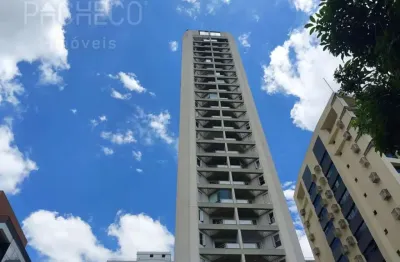 Apartamento com 2 quartos para alugar na rua jericó, --, vila madalena, são paulo, 47 m2 por r$ 3.700