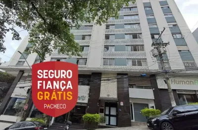 Apartamento com 3 quartos para alugar na rua tavares bastos, --, perdizes, são paulo, 110 m2 por r$ 3.400