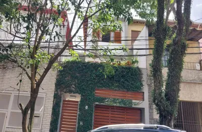Casa com 3 quartos para alugar na rua oscar caravelas, --, vila madalena, são paulo, 105 m2 por r$ 9.000