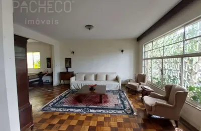 Casa em condomínio fechado com 4 quartos para alugar na rua gregório paes de almeida, --, vila madalena, são paulo, 311 m2 por r$ 13.000