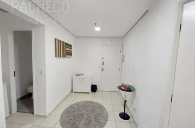 Sala comercial com 2 salas à venda na rua purpurina, --, vila madalena, são paulo, 34 m2 por r$ 370.000