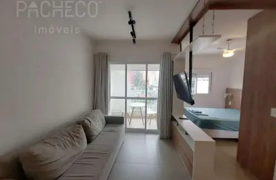 Kitnet / stúdio à venda na rua djalma coelho, --, vila madalena, são paulo, 29 m2 por r$ 580.000