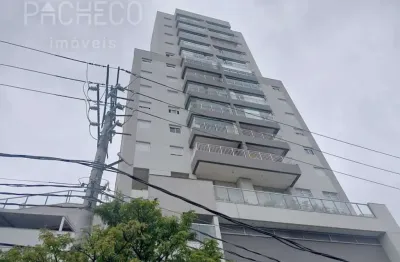 Kitnet / stúdio para alugar na rua djalma coelho, --, vila madalena, são paulo, 29 m2 por r$ 3.200