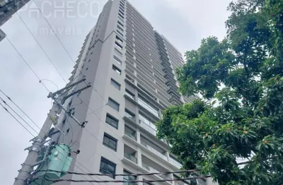 Apartamento com 3 quartos para alugar na rua josé augusto penteado, --, vila madalena, são paulo, 92 m2 por r$ 8.000