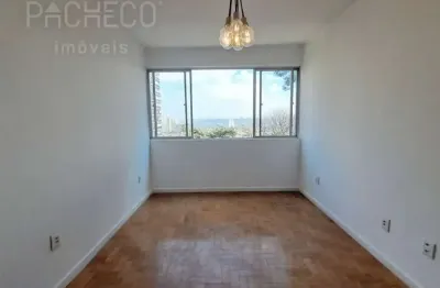 Apartamento com 2 quartos à venda na rua heitor penteado, --, vila madalena, são paulo, 58 m2 por r$ 520.000