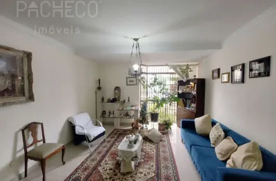 Casa com 4 quartos à venda na avenida ricardo medina filho, --, vila ipojuca, são paulo, 186 m2 por r$ 1.500.000