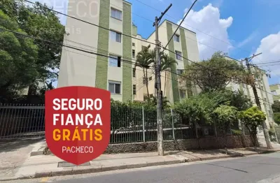 Apartamento com 3 quartos para alugar na rua doralice paixão teixeira, --, pinheiros, são paulo, 60 m2 por r$ 2.800