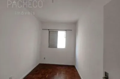 Apartamento com 1 quarto à venda na rua rodesia, --, vila madalena, são paulo, 42 m2 por r$ 500.000