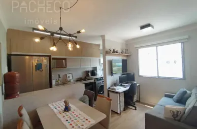 Apartamento com 1 quarto à venda na rua doutor bento teobaldo ferraz, --, barra funda, são paulo, 29 m2 por r$ 420.000