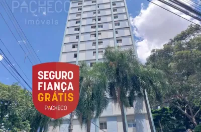 Apartamento com 2 quartos para alugar na rua paulistânia, --, vila madalena, são paulo, 127 m2 por r$ 4.200