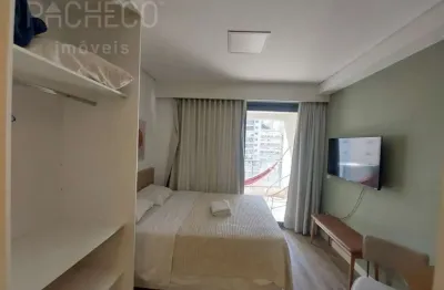 Kitnet / Stúdio à venda na Rua Cristiano Viana, --, Pinheiros, São Paulo, 42 m2 por R$ 449.000