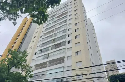 Apartamento com 3 quartos para alugar na rua joaquim antunes, --, pinheiros, são paulo, 89 m2 por r$ 6.500